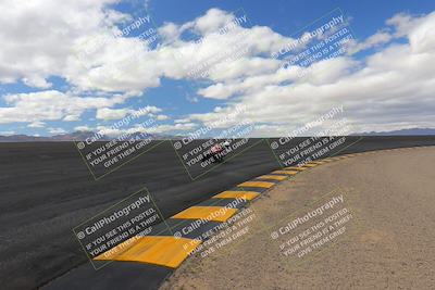 media/Feb-24-2023-Apex Assassins (Fri) [[1dfdb28110]]/Trackday 2/Session 2 (Bowl)/